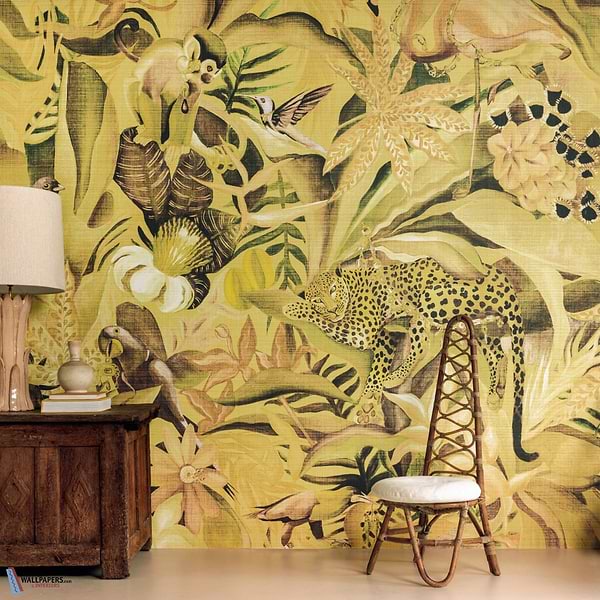 Costalegre-Elitis-wallpaper-Selected Wallpapers