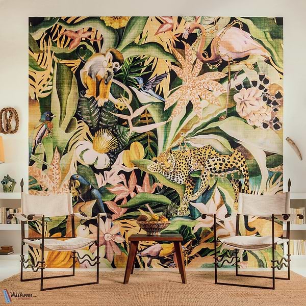 Costalegre-Elitis-wallpaper-Selected Wallpapers