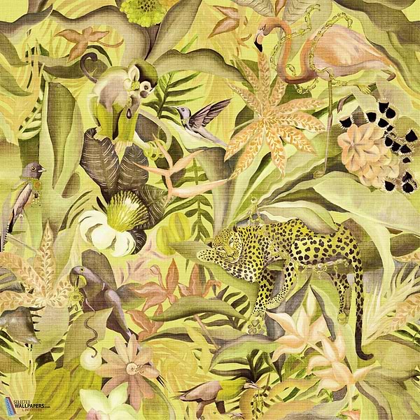 Costalegre-Elitis-wallpaper-behang-Tapete-wallpaper-2-Set-Selected Wallpapers