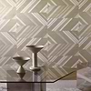 Cote D'Opale behang-Pierre Frey-Selected Wallpapers-Interiors