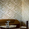 Cote D'Opale behang-Pierre Frey-Selected Wallpapers-Interiors