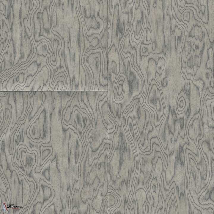 Coti behang-Arte-wallpaper-tapete-Shadow-Meter (M1)-Selected-Wallpapers-Interiors