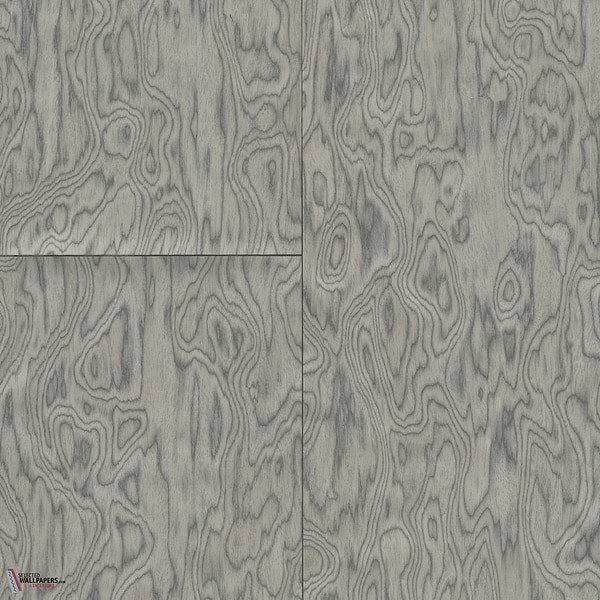 Coti behang-Arte-wallpaper-tapete-Shadow-Meter (M1)-Selected-Wallpapers-Interiors