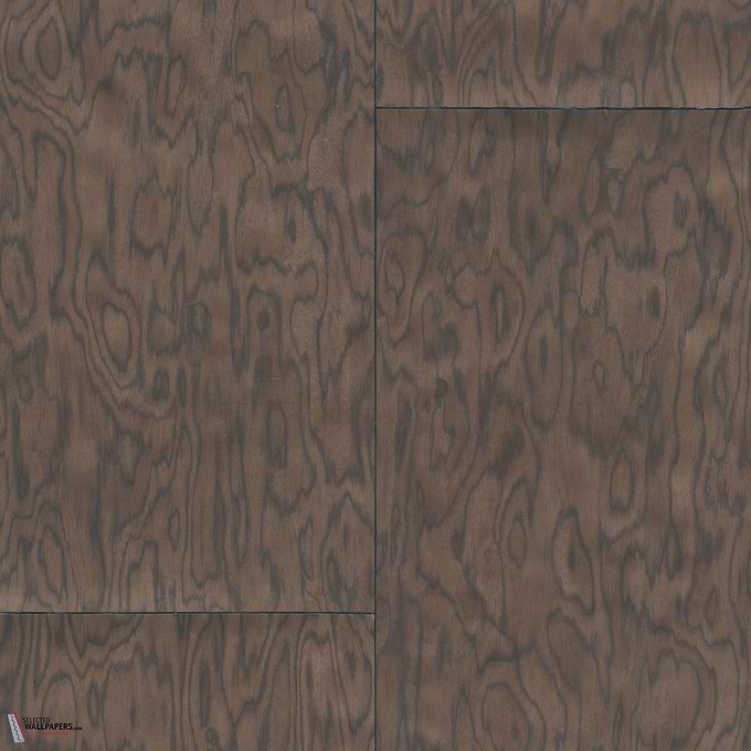 Coti behang-Arte-wallpaper-tapete-Chocolate-Meter (M1)-Selected-Wallpapers-Interiors