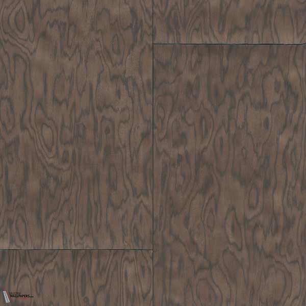 Coti behang-Arte-wallpaper-tapete-Chocolate-Meter (M1)-Selected-Wallpapers-Interiors