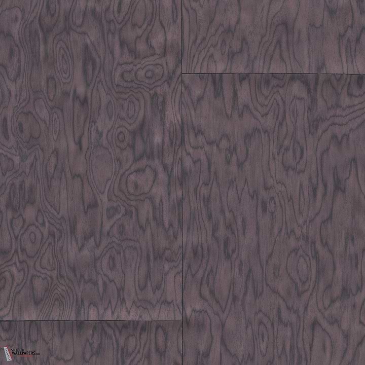 Coti behang-Arte-wallpaper-tapete-Antique Mauve-Meter (M1)-Selected-Wallpapers-Interiors