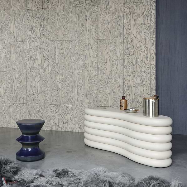 Coti behang-Arte-wallpaper-tapete-Selected-Wallpapers-Interiors