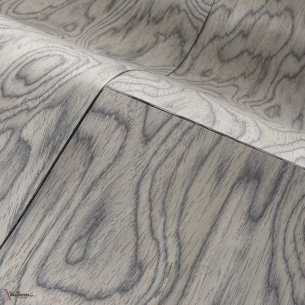 Coti behang-Arte-wallpaper-tapete-Selected-Wallpapers-Interiors