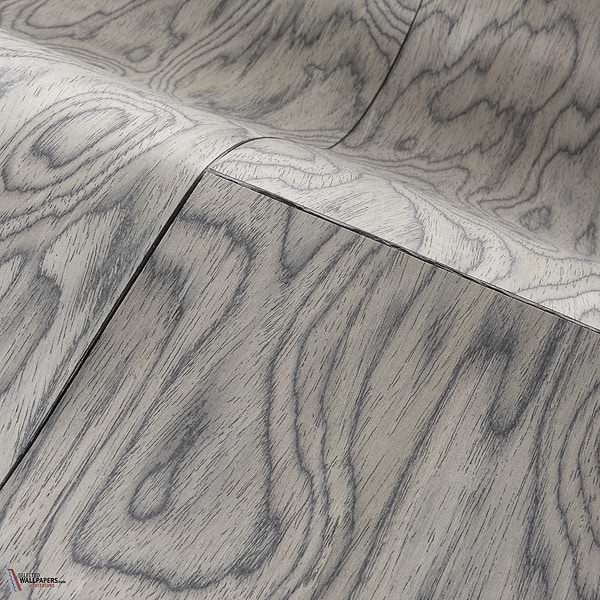 Coti behang-Arte-wallpaper-tapete-Selected-Wallpapers-Interiors