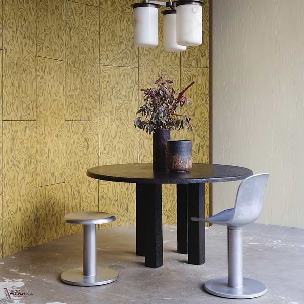 Coti behang-Arte-wallpaper-tapete-Selected-Wallpapers-Interiors