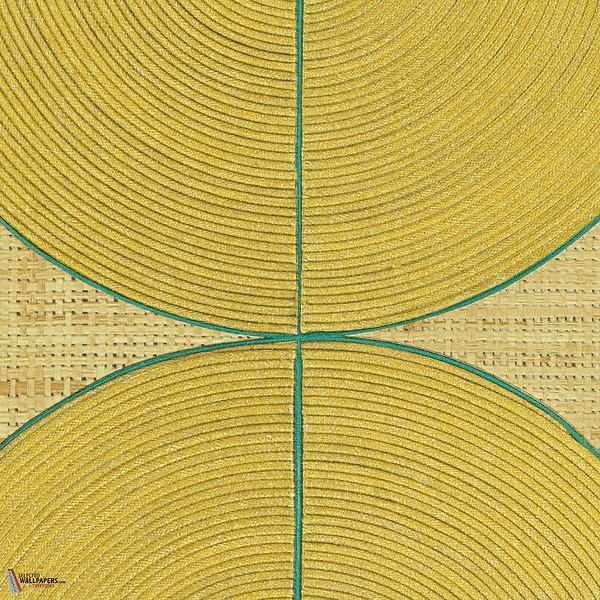 Courbes behang-Elitis-wallpaper-tapete-20-Rol-Selected-Wallpapers-Interiors