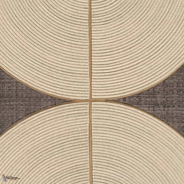 Courbes behang-Elitis-wallpaper-tapete-40-Rol-Selected-Wallpapers-Interiors