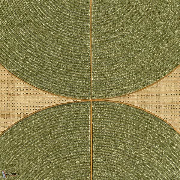 Courbes behang-Elitis-wallpaper-tapete-60-Rol-Selected-Wallpapers-Interiors