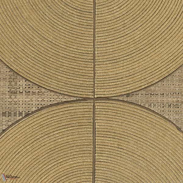 Courbes behang-Elitis-wallpaper-tapete-70-Rol-Selected-Wallpapers-Interiors