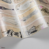 Couture Carousel windows behang-Cole & Son-Selected Wallpapers-Interiors
