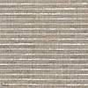 Craft stof-Casamance-Naturel-Meter (M1)-Selected Wallpapers-Interiors