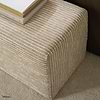 Craft stof-Casamance-Selected Wallpapers-Interiors