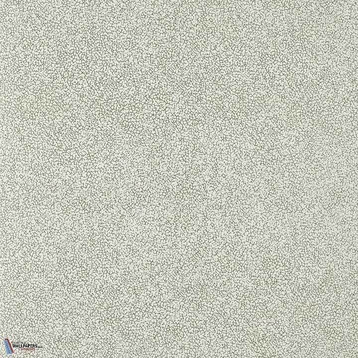 Craquelin-Pierre Frey-wallpaper-behang-Tapete-wallpaper-Grege-Rol-Selected Wallpapers