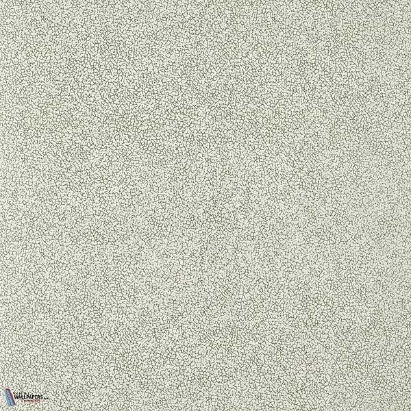 Craquelin-Pierre Frey-wallpaper-behang-Tapete-wallpaper-Grege-Rol-Selected Wallpapers