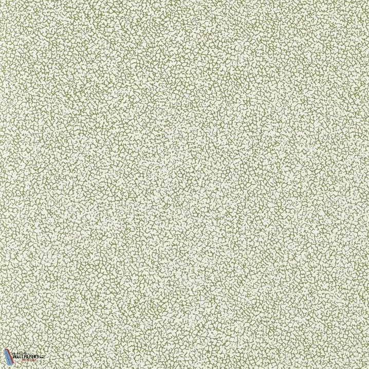 Craquelin-Pierre Frey-wallpaper-behang-Tapete-wallpaper-Jungle-Rol-Selected Wallpapers