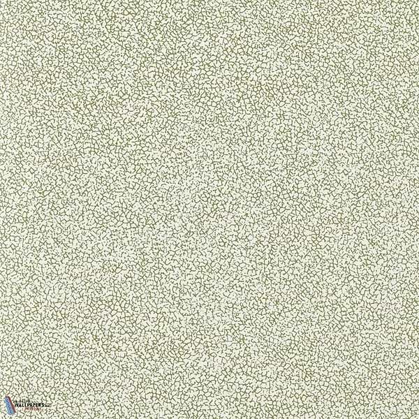 Craquelin-Pierre Frey-wallpaper-behang-Tapete-wallpaper-Jungle-Rol-Selected Wallpapers