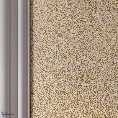 Craquelin-Pierre Frey-wallpaper-behang-Tapete-wallpaper-Selected Wallpapers