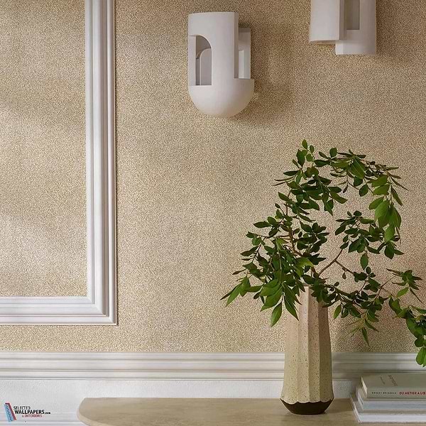 Craquelin-Pierre Frey-wallpaper-behang-Tapete-wallpaper-Selected Wallpapers