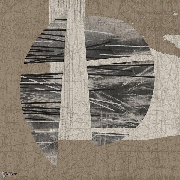 Cretto behang-Glamora-1-GlamDecor-M2-Selected Wallpapers-Interiors