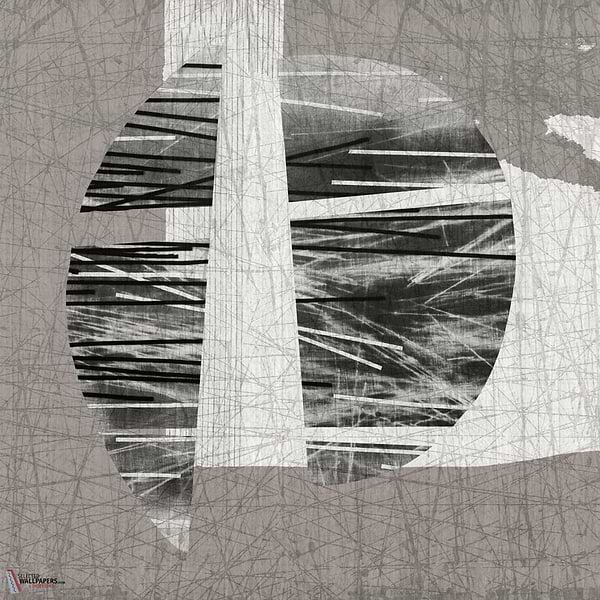 Cretto behang-Glamora-2-GlamDecor-M2-Selected Wallpapers-Interiors