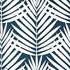 Croatia-Tapete-Thibaut-Navy-Rolle-T13932-Selected Wallpapers