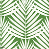 Croatia-Tapete-Thibaut-Green-Rolle-T13933-Selected Wallpapers