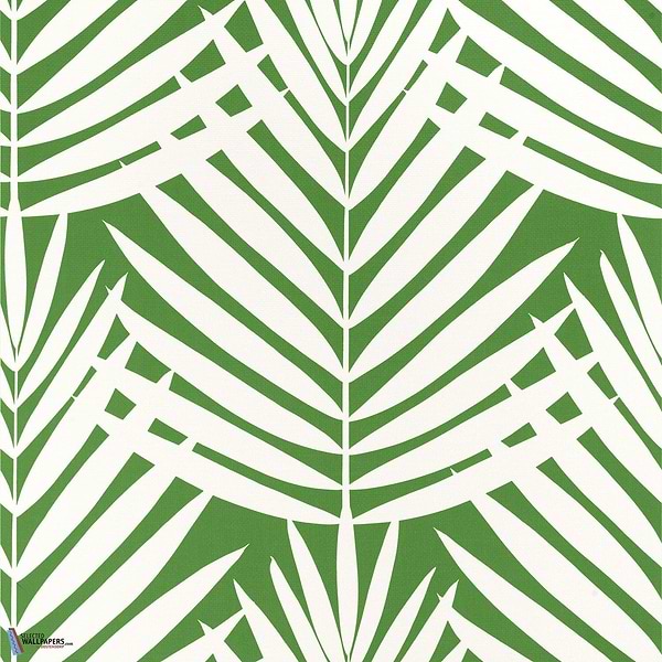Croatia-Tapete-Thibaut-Green-Rolle-T13933-Selected Wallpapers