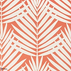 Croatia-Tapete-Thibaut-Coral-Rolle-T13934-Selected Wallpapers