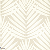 Croatia-Tapete-Thibaut-Beige-Rolle-T13935-Selected Wallpapers