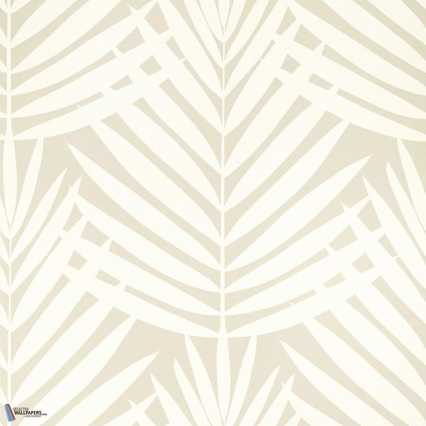 Croatia-Tapete-Thibaut-Beige-Rolle-T13935-Selected Wallpapers