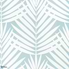 Croatia-Tapete-Thibaut-Spa Blue-Rolle-T13936-Selected Wallpapers