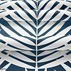 Croatia-Tapete-Thibaut-Selected Wallpapers