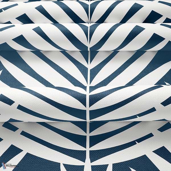 Croatia-Tapete-Thibaut-Selected Wallpapers