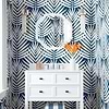 Croatia-Tapete-Thibaut-Selected Wallpapers