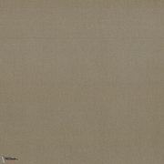 Crono-Arte-behang-tapete-wallpaper-06A-Meter (M1)-Selected-Wallpapers-Interiors