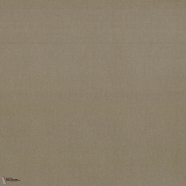 Crono-Arte-behang-tapete-wallpaper-06A-Meter (M1)-Selected-Wallpapers-Interiors