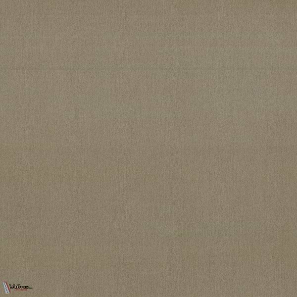 Crono-Arte-behang-tapete-wallpaper-06A-Meter (M1)-Selected-Wallpapers-Interiors