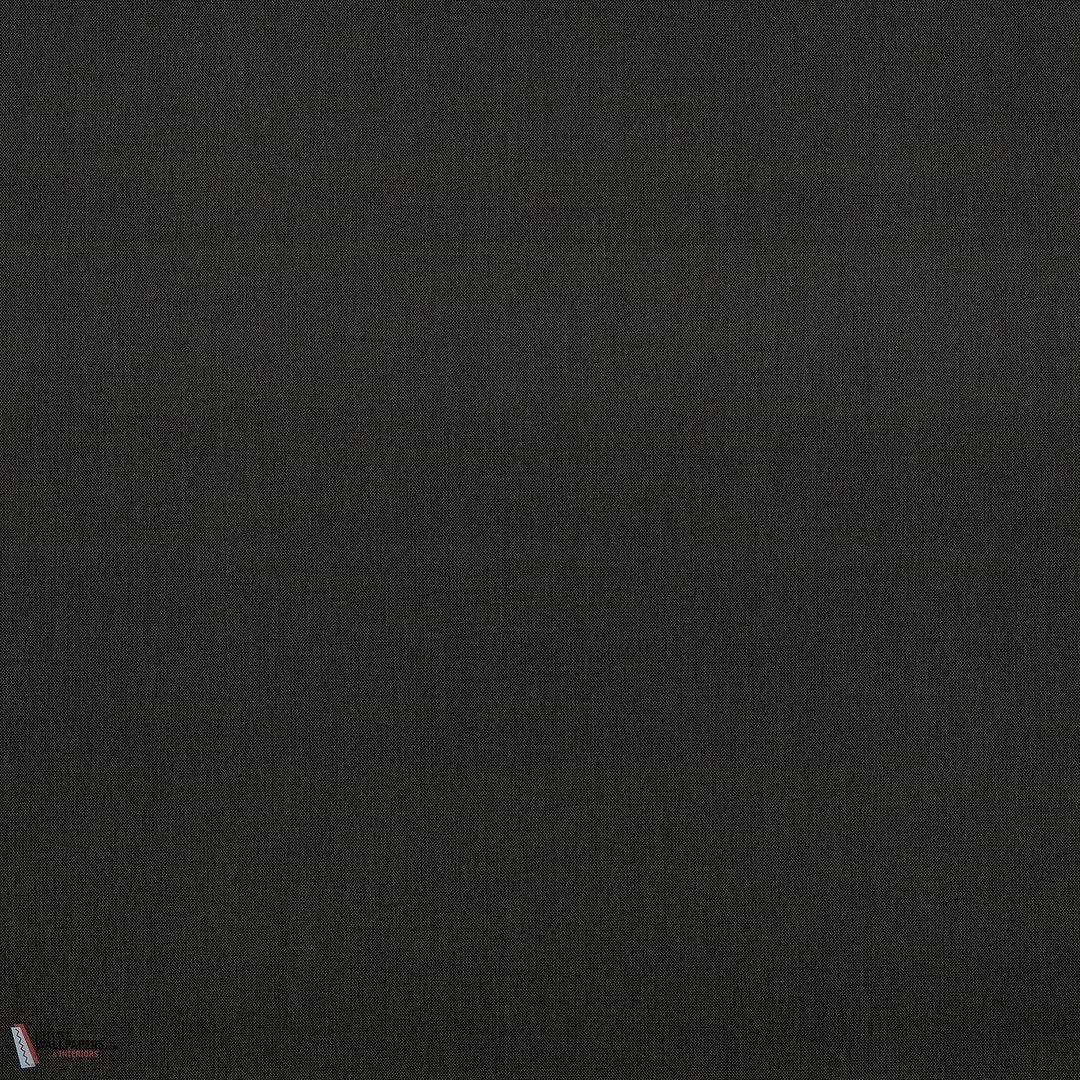 Crono-Arte-behang-tapete-wallpaper-09A-Meter (M1)-Selected-Wallpapers-Interiors