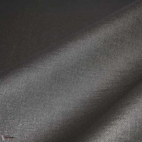 Crono-Arte-behang-tapete-wallpaper-Selected-Wallpapers-Interiors