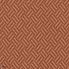 Crosshatch behang-Coordonne-wallpaper-tapete-Redwood-Non Woven-Selected-Wallpapers-Interiors