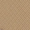 Crosshatch behang-Coordonne-wallpaper-tapete-Sand-Non Woven-Selected-Wallpapers-Interiors