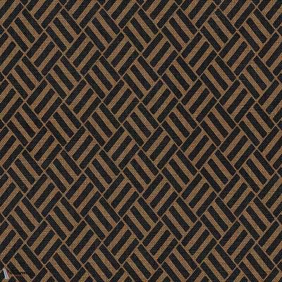 Crosshatch behang-Coordonne-wallpaper-tapete-Slate-Non Woven-Selected-Wallpapers-Interiors