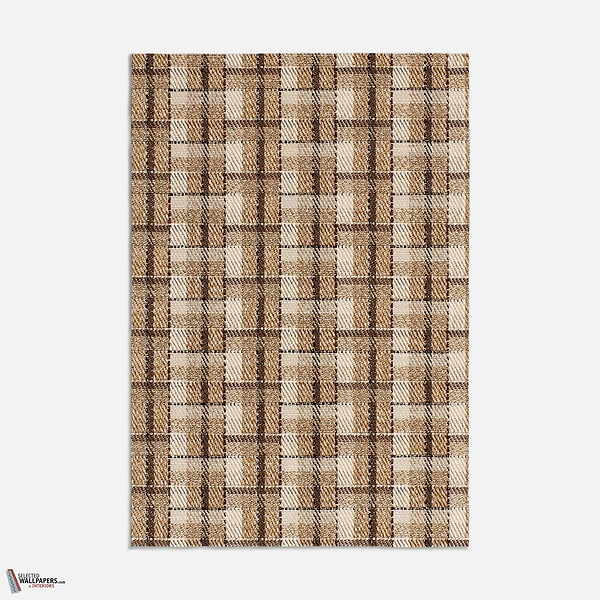 Crystal Castle stof-Dedar-Ambre-Meter (M1)-Selected Wallpapers-Interiors