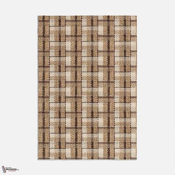 Crystal Castle stof-Dedar-Ambre-Meter (M1)-Selected Wallpapers-Interiors