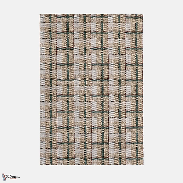 Crystal Castle stof-Dedar-Forêt-Meter (M1)-Selected Wallpapers-Interiors